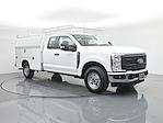New 2024 Ford F-250 XL Super Cab Pickup for sale #MB247164 - photo 35