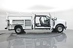 New 2024 Ford F-250 XL Super Cab Pickup for sale #MB247164 - photo 4