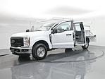 New 2024 Ford F-250 XL Super Cab Pickup for sale #MB247164 - photo 40