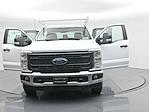 New 2024 Ford F-250 XL Super Cab Pickup for sale #MB247164 - photo 41