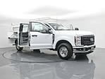New 2024 Ford F-250 XL Super Cab Pickup for sale #MB247164 - photo 42