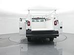 New 2024 Ford F-250 XL Super Cab Pickup for sale #MB247164 - photo 43