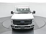 New 2024 Ford F-250 XL Super Cab Pickup for sale #MB247164 - photo 47