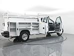 New 2024 Ford F-250 XL Super Cab Pickup for sale #MB247164 - photo 5