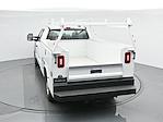 New 2024 Ford F-250 XL Super Cab Pickup for sale #MB247164 - photo 51