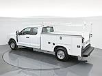 New 2024 Ford F-250 XL Super Cab Pickup for sale #MB247164 - photo 52