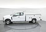 New 2024 Ford F-250 XL Super Cab Pickup for sale #MB247164 - photo 53