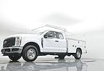 New 2024 Ford F-250 XL Super Cab Pickup for sale #MB247164 - photo 54