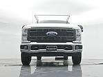 New 2024 Ford F-250 XL Super Cab Pickup for sale #MB247164 - photo 55