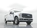 New 2024 Ford F-250 XL Super Cab Pickup for sale #MB247164 - photo 56