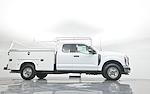 New 2024 Ford F-250 XL Super Cab Pickup for sale #MB247164 - photo 57