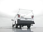 New 2024 Ford F-250 XL Super Cab Pickup for sale #MB247164 - photo 59