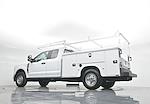 New 2024 Ford F-250 XL Super Cab Pickup for sale #MB247164 - photo 60