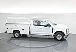 New 2024 Ford F-250 XL Super Cab Pickup for sale #MB247164 - photo 63