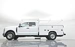 New 2024 Ford F-250 XL Super Cab Pickup for sale #MB247164 - photo 7