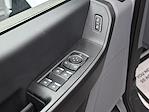 New 2024 Ford F-250 XL Super Cab Pickup for sale #MB247164 - photo 9