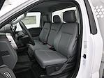 New 2024 Ford F-550 XL Regular Cab Cab Chassis for sale #MB247165 - photo 10