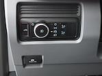 New 2024 Ford F-550 XL Regular Cab Cab Chassis for sale #MB247165 - photo 11