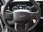 New 2024 Ford F-550 XL Regular Cab Cab Chassis for sale #MB247165 - photo 12