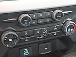 New 2024 Ford F-550 XL Regular Cab Cab Chassis for sale #MB247165 - photo 15