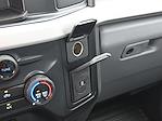 New 2024 Ford F-550 XL Regular Cab Cab Chassis for sale #MB247165 - photo 16