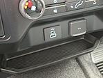 New 2024 Ford F-550 XL Regular Cab Cab Chassis for sale #MB247165 - photo 17