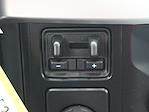 New 2024 Ford F-550 XL Regular Cab Cab Chassis for sale #MB247165 - photo 18