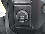 New 2024 Ford F-550 XL Regular Cab Cab Chassis for sale #MB247165 - photo 19