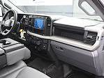 New 2024 Ford F-550 XL Regular Cab Cab Chassis for sale #MB247165 - photo 21