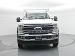 New 2024 Ford F-550 XL Regular Cab Cab Chassis for sale #MB247165 - photo 26
