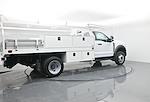 New 2024 Ford F-550 XL Regular Cab Cab Chassis for sale #MB247165 - photo 29