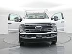 New 2024 Ford F-550 XL Regular Cab Cab Chassis for sale #MB247165 - photo 33