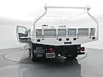 New 2024 Ford F-550 XL Regular Cab Cab Chassis for sale #MB247165 - photo 35