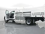 New 2024 Ford F-550 XL Regular Cab Cab Chassis for sale #MB247165 - photo 36