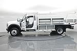 New 2024 Ford F-550 XL Regular Cab Cab Chassis for sale #MB247165 - photo 37