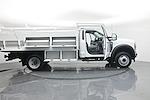 New 2024 Ford F-550 XL Regular Cab Cab Chassis for sale #MB247165 - photo 4