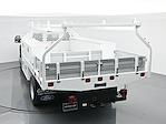 New 2024 Ford F-550 XL Regular Cab Cab Chassis for sale #MB247165 - photo 43