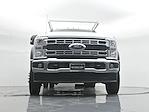 New 2024 Ford F-550 XL Regular Cab Cab Chassis for sale #MB247165 - photo 47