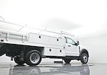 New 2024 Ford F-550 XL Regular Cab Cab Chassis for sale #MB247165 - photo 50