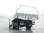 New 2024 Ford F-550 XL Regular Cab Cab Chassis for sale #MB247165 - photo 51