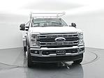 New 2024 Ford F-550 XL Regular Cab Cab Chassis for sale #MB247165 - photo 56