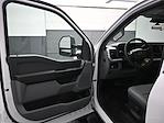 New 2024 Ford F-550 XL Regular Cab Cab Chassis for sale #MB247165 - photo 8