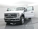 New 2024 Ford F-550 Regular Cab Royal 56-VD-132 11' Service Truck for sale #MB247176 - photo 3