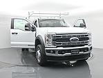 New 2024 Ford F-550 Regular Cab Royal 56-VD-132 11' Service Truck for sale #MB247176 - photo 5