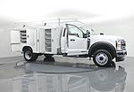 New 2024 Ford F-550 Regular Cab Royal 56-VD-132 11' Service Truck for sale #MB247176 - photo 7