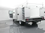 New 2024 Ford F-550 Regular Cab Royal 56-VD-132 11' Service Truck for sale #MB247176 - photo 8