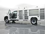 New 2024 Ford F-550 Regular Cab Royal 56-VD-132 11' Service Truck for sale #MB247176 - photo 10