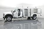 New 2024 Ford F-550 Regular Cab Royal 56-VD-132 11' Service Truck for sale #MB247176 - photo 12