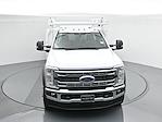New 2024 Ford F-550 Regular Cab Royal 56-VD-132 11' Service Truck for sale #MB247176 - photo 16
