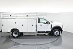 New 2024 Ford F-550 Regular Cab Royal 56-VD-132 11' Service Truck for sale #MB247176 - photo 20